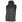 4F Ανδρικό αμάνικο μπουφάν Down Jacket